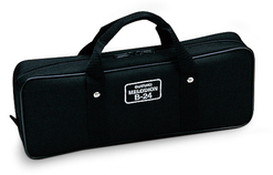 MP-2071 Case for B-24C