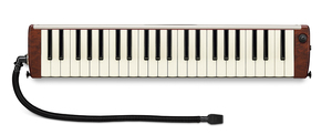 PRO-44Hv2 - Alto Hammond Melodion