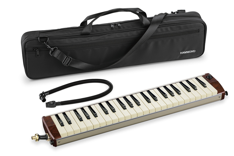 Suzuki products | Suzuki Musical Inst. MFG.