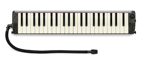 PRO-44HPv2 - Alto Hammond Melodion