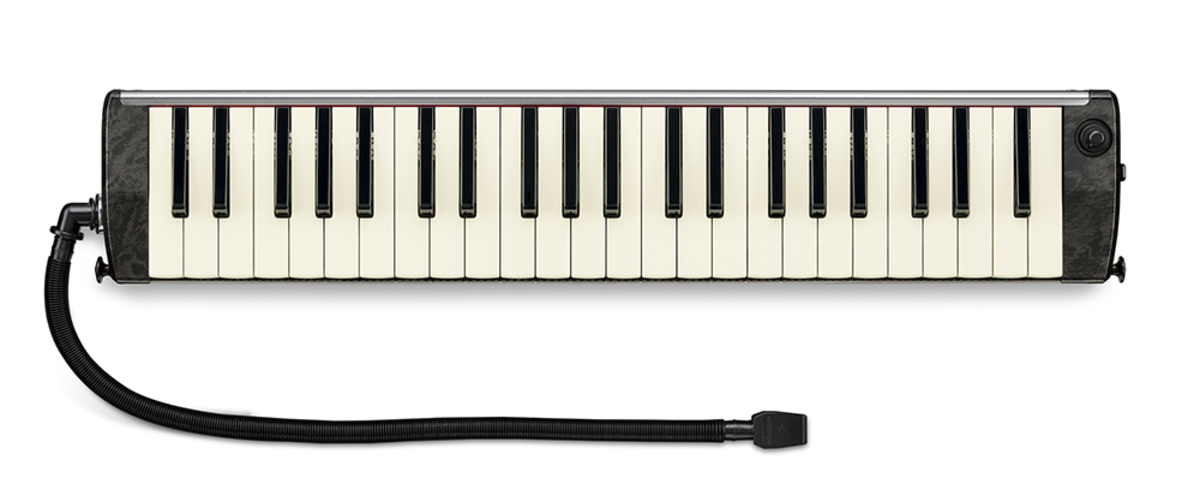 鍵盤楽器 Instruo Harmonaig Suzuki products | Suzuki Musical Inst. MFG.