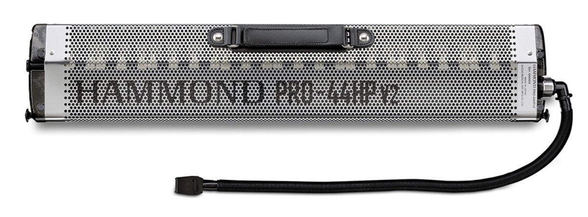 Suzuki products | Suzuki Musical Inst. MFG.