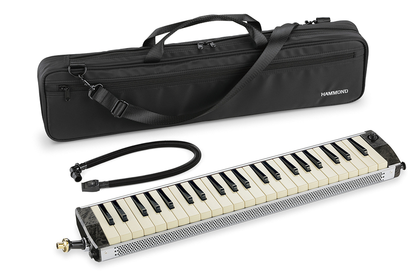 Suzuki products | Suzuki Musical Inst. MFG.
