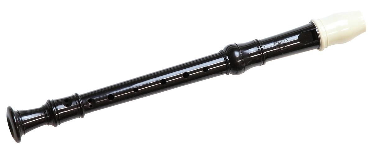 Suzuki products | Suzuki Musical Inst. MFG.