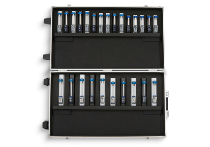 Suzuki Harmonica | Suzuki Musical Inst. MFG.