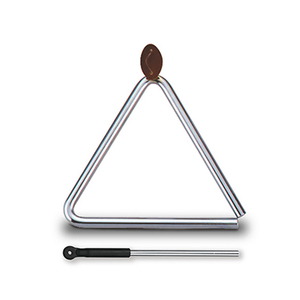 Triangle