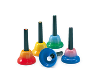 Bell Harmony hand type(Derived notes) - MBH-5