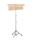 Tree Chime - MM-35