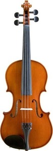 Outfit Violin NS30-OF 4/4