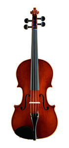 Outfit Violin 500-OF 4/4