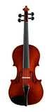 Outfit Violin 500-OF 4/4