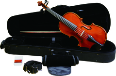 Outfit Viola SV-20S 15.5inch, SV-20W 16.0inch