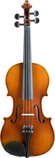 Violin NS20 4/4 - 1/16