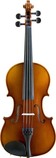Violin 220 4/4 - 1/16