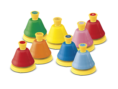 Suzuki Harmonica | Suzuki Musical Inst. MFG.