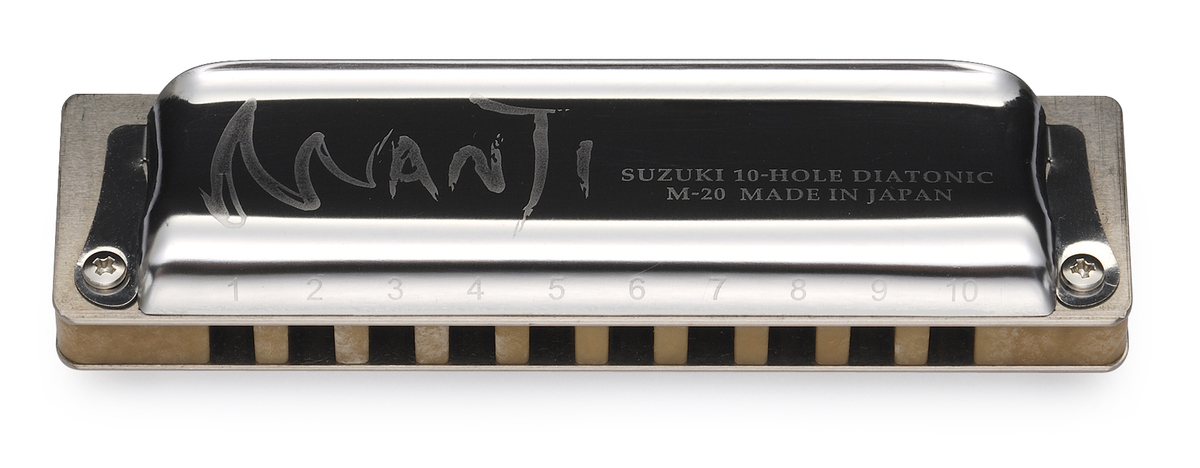Suzuki products | Suzuki Musical Inst. MFG.