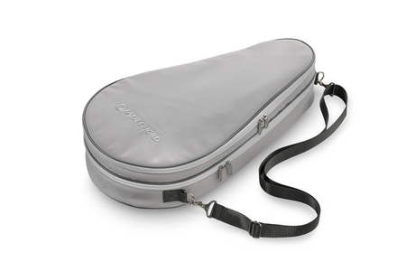 OM-108 exclusive Gig Bag OGB-108