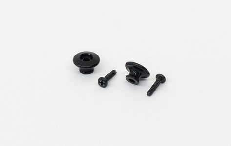 Strap button OSB-108 for the Omnichord OM-108