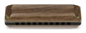 Manji M-20W