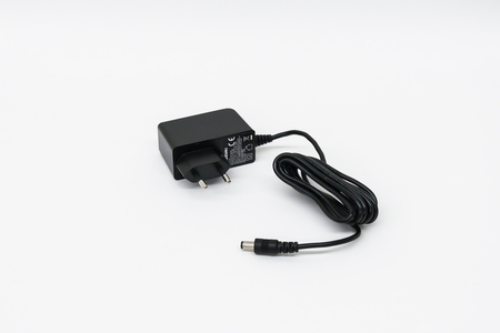 OM-108 Adapter