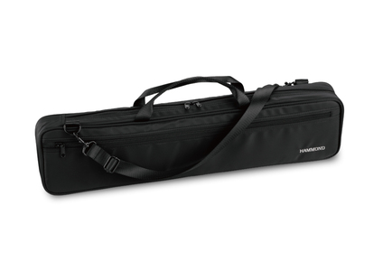 MP-2008 Case for Pro-44Hv2 / PRO-44HPv2