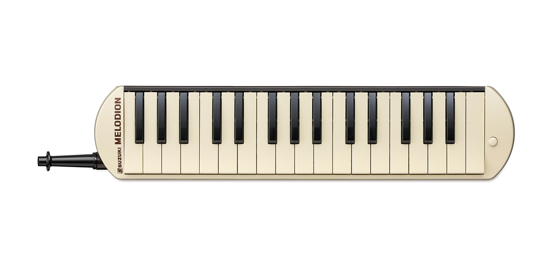 Suzuki products | Suzuki Musical Inst. MFG.