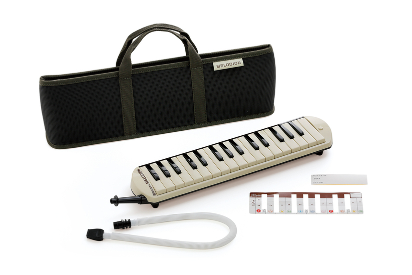 Suzuki products | Suzuki Musical Inst. MFG.