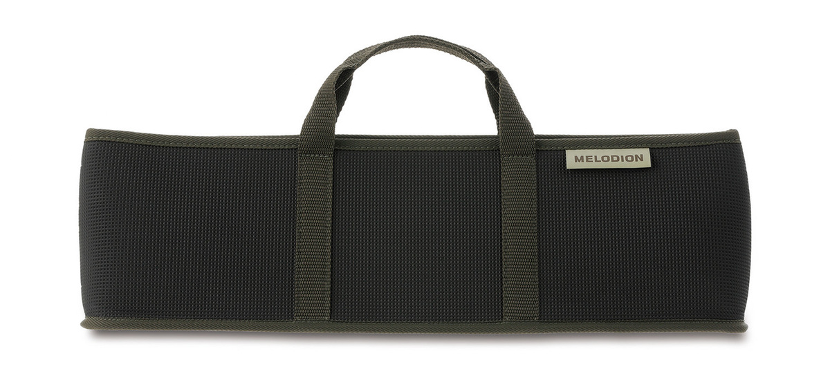 Suzuki products | Suzuki Musical Inst. MFG.