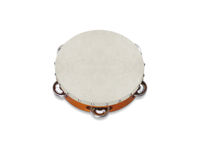 Tambourine STR-7GC