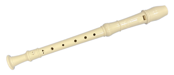 1 piece recorder SRE-10 / SRG-11