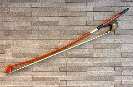 Bass Bows