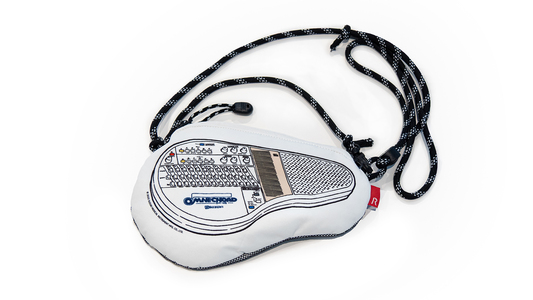 Omnichord bag OM-MSB-1