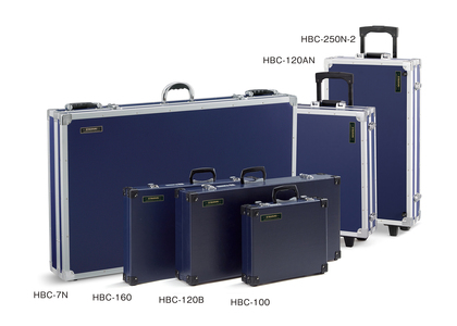 Suzuki Harmonica | Suzuki Musical Inst. MFG.