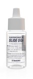 SHO-01 Harmonica slide oil 