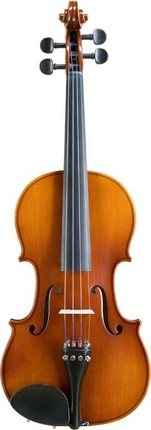 NS20_表(Feature).jpg