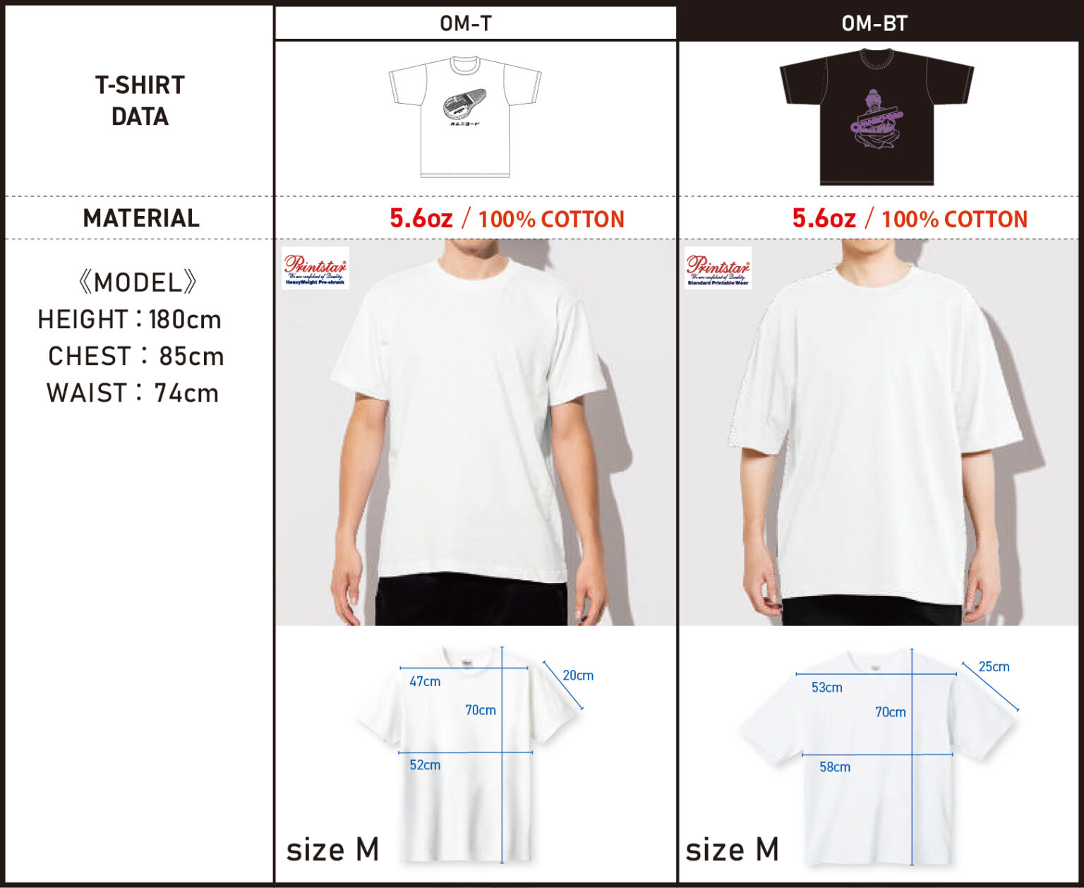 Suzuki products | Suzuki Musical Inst. MFG.