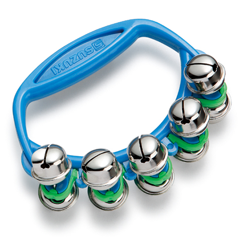 Suzuki products | Suzuki Musical Inst. MFG.