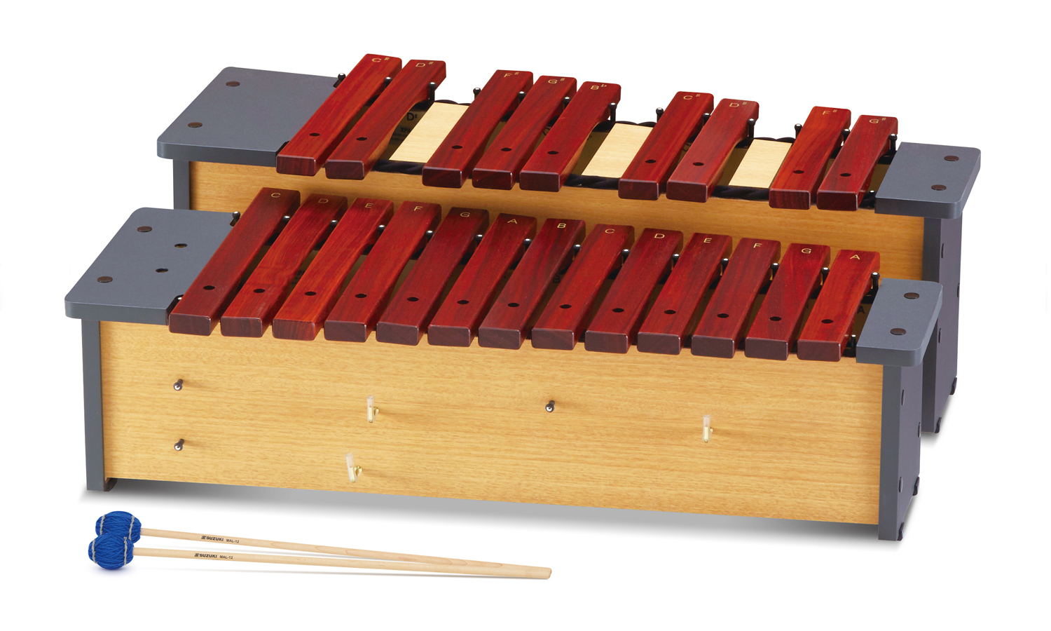 Suzuki products | Suzuki Musical Inst. MFG.